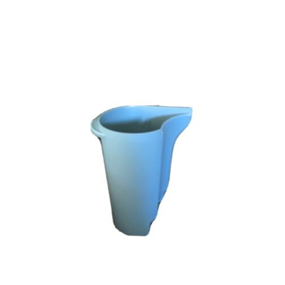 Breville Juice Fountain Plus Juicer Pulp Container Bin JE98XL Replacement Part